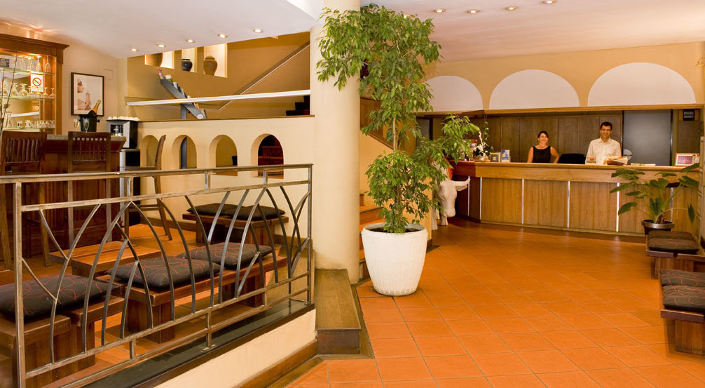 Hotel Carre Vieux Port Marseille Exterior photo